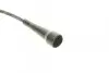 Провода высоковольтные (компл.) BOSCH 0 986 356 780 (фото 7)