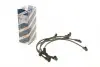 Провода высоковольтные (компл.) BOSCH 0 986 356 852 (фото 1)
