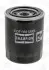 Фільтр масляний Infiniti / Nissan / Toyota / Subaru / Ford CHAMPION COF100109S (фото 1)