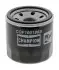 Фильтр масляный SUZUKI /C180 (пр-во CHAMPION) COF100180S