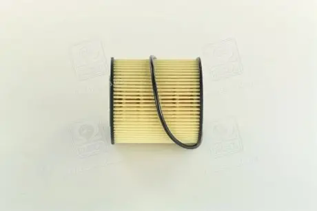 Фільтр масляний двигуна VOLVO /XE511 CHAMPION COF100511E