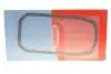 Прокладка поддона RENAULT D7F (пр-во Corteco) 026005P