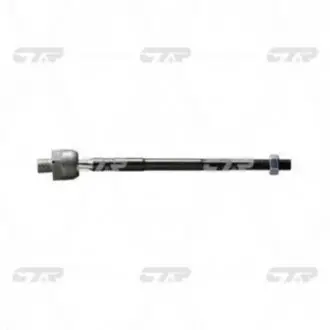 Тяга рул. MAZDA CAPELLA (626) 87- CTR CRMZ-20