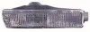 Повторювач повороту DEPO 4411607LBVS 441-1607L-B-VS