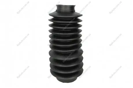 Пыльник рул. рейки VW T2 (80-90) (Febi) FEBI BILSTEIN 01128