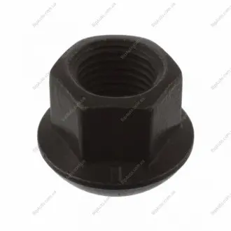 Гайка VW LT28-35, VW T3 (85-92) (FEBI) FEBI BILSTEIN 01214