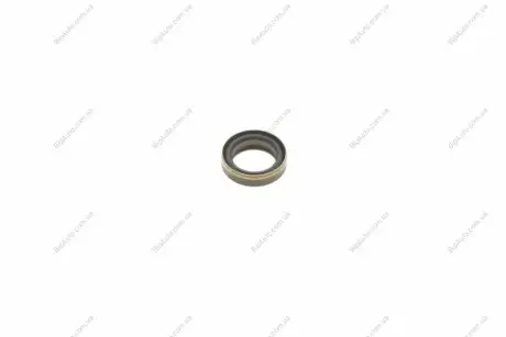 Сальник куліс КПП BMW 15x21x5/7 (FEBI) FEBI BILSTEIN 01622