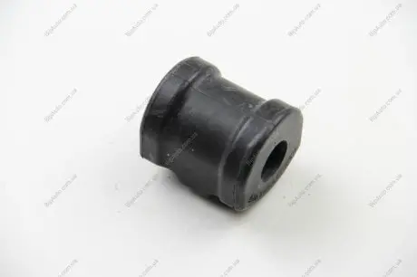 Втулка стаб. BMW E34 передн. ось (Febi) FEBI BILSTEIN 01674
