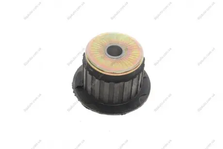 Втулка балки AUDI 100 задн. ось, (Febi) FEBI BILSTEIN 01927