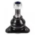 Опора кульова VW T2 (-90) верхн. (Вир-во Febi) 02106 02106
