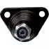 Опора шаровая VW T2 (-90) верхн. (Febi) FEBI BILSTEIN 02106 (фото 2)