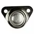 Опора шаровая VW T2 (-90) верхн. (Febi) FEBI BILSTEIN 02106 (фото 3)