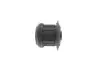 Подушка двигуна FEBI FEBI BILSTEIN 07179 (фото 1)