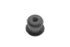 Подушка двигуна FEBI FEBI BILSTEIN 07179 (фото 3)