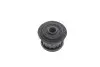 Подушка двигуна FEBI FEBI BILSTEIN 07179 (фото 4)