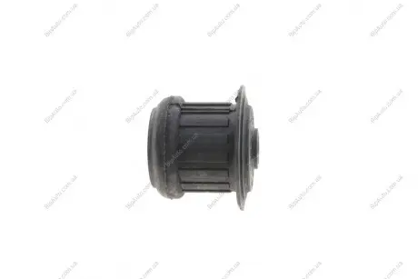 Подушка двигуна FEBI FEBI BILSTEIN 07179 (фото 1)
