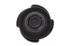Кришка бачка BMW FEBI FEBI BILSTEIN 12205 (фото 3)