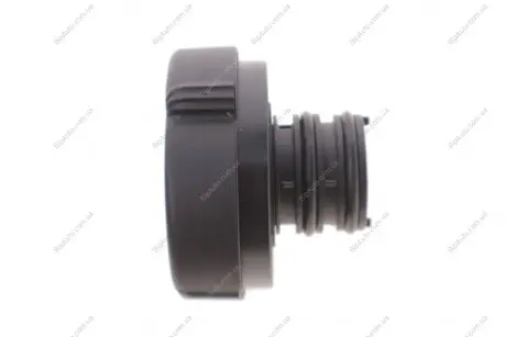 Кришка бачка BMW FEBI FEBI BILSTEIN 12205