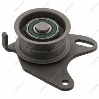 Ролик ГРМ HYUNDAI/KIA/MITSUBISHI (FEBI) FEBI BILSTEIN 15279