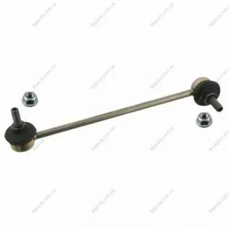 Тяга стабілізатора FEBI FEBI BILSTEIN 17208