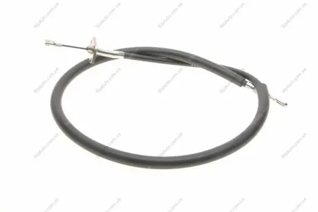 Гальмівний трос FEBI FEBI BILSTEIN 21263