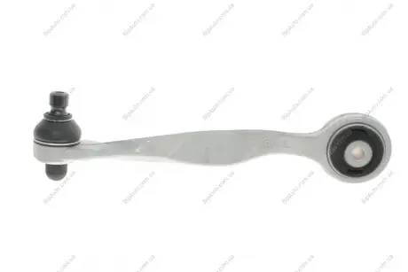 Важіль підвіски передній FEBI FEBI BILSTEIN 21904
