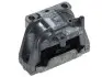 Подушка двигателя  AUDI;SEAT; VW (пр-во FEBI) 23012