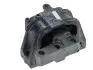 Подушка двигателя AUDI;SEAT; VW (FEBI) FEBI BILSTEIN 23012 (фото 2)