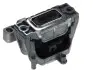 Подушка двигателя AUDI;SEAT; VW (FEBI) FEBI BILSTEIN 23012 (фото 3)