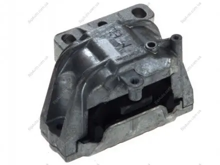 Подушка двигуна FEBI FEBI BILSTEIN 23012
