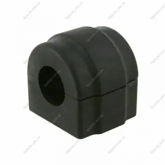 Подушка стабілізатора FEBI FEBI BILSTEIN 27160
