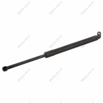 Амортизатор багажника/капота BMW (FEBI) FEBI BILSTEIN 27602