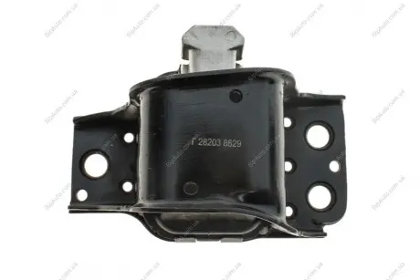 Опора двигуна FEBI FEBI BILSTEIN 28203 (фото 1)