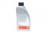 Олива трансмісійна ATF Febi Multi ATF, 1л. червона FEBI 29934 29934