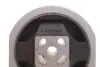 Подушка двигателя AUDI;SEAT; VW (FEBI) FEBI BILSTEIN 31123 (фото 3)
