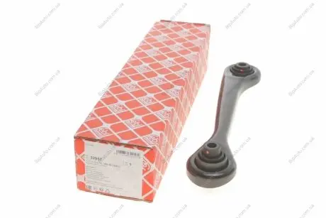 Важіль підвіски VW-Audi поперечний. (Febi) FEBI BILSTEIN 32957