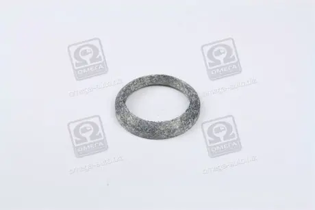 Кольцо уплотнительное RENAULT (Fischer) Fischer Automotive One (FA1) 221-947