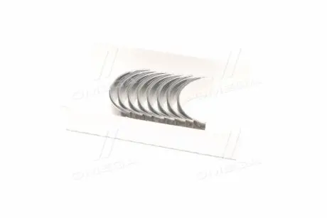 Шатунний підшипник Glyco 01-4152/4 STD