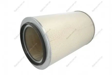 Фильтр воздушный IVECO (TRUCK) (Hengst) HENGST FILTER E270L