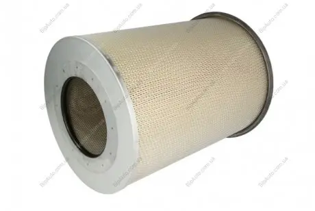 Фільтр повітряний VOLVO (TRUCK) (Hengst) HENGST FILTER E496L01 (фото 1)