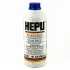 Антифриз BLUE G11 (-80C) (Канистра 1,5л) HEPU P999 (фото 2)