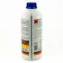 Антифриз BLUE G11 (-80C) (Канистра 1,5л) HEPU P999 (фото 3)