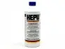 Антифриз BLUE G11 (-80C) (Канистра 1,5л) HEPU P999 (фото 4)