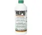 Антифриз G11 FULL GREEN (Канистра 1,5л) HEPU P999-GRN (фото 2)