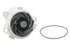 Насос водяной OPEL  Ruville 66005 (пр-во INA) 538 0013 10
