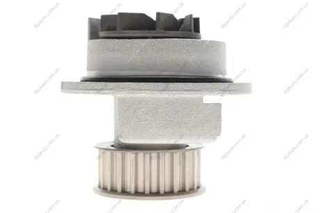 Насос водяной OPEL Ruville 65313 INA 538 0030 10