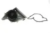 Насос водяной AUDI  Ruville 65453 (пр-во INA) 538 0072 10