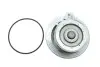 Насос водяний OPEL Ruville 65365 (Вир-во INA) 538 0108 10 538 0108 10