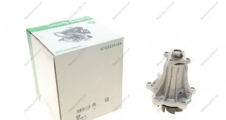 Насос водяний FORD Ruville 65241 INA 538 0270 10