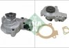 Насос водяной FORD  Ruville 65244 (пр-во INA) 538 0273 10